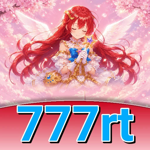 Avatar contoh