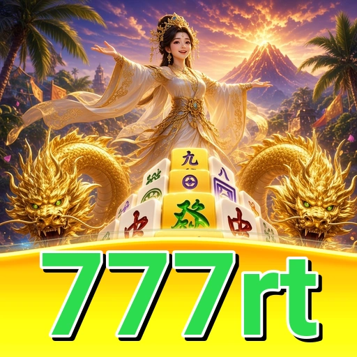 Pratinjau tampilan 777rt
